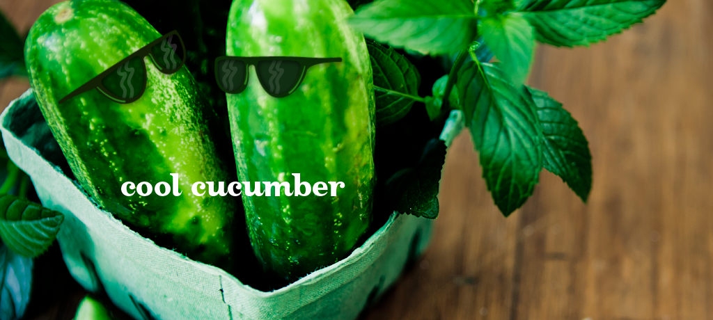 Happy birthday Mkay Cool-cucumber-10428_l1