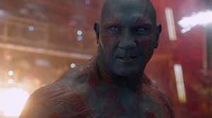 disney-marvel-guardians-of-the-galaxy-drax-the-destroyer
