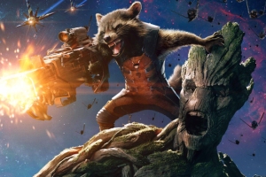 guardians-of-the-galaxy-poster-rocket-groot-dl