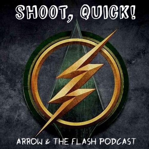 flash-arrow-111930